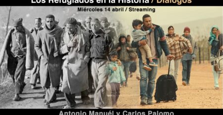 dialogos-historia-refugiados-helpmeplease